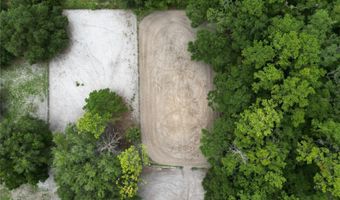 SW 107TH STREET, Archer, FL 32618