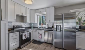 1018 TAFT Ave, Cheyenne, WY 82001