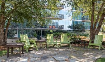 1080 Peachtree St NE 910, Atlanta, GA 30309