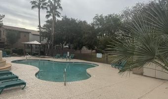 734 N 112TH Dr, Avondale, AZ 85323