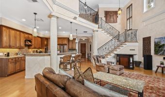 1106 YATES St, Orlando, FL 32804