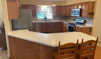 13 FAIRWAY Ave, Georgetown, DE 19947