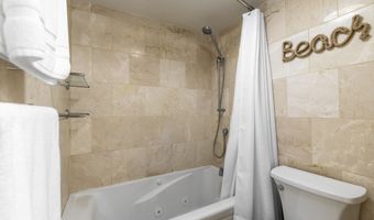 2050 KANOE St 208, Kihei, HI 96753