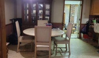 5155 VICTORY Ln, Bastrop, LA 71220