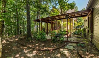 59 WATERS EDGE Crst, Alpine, AL 35014