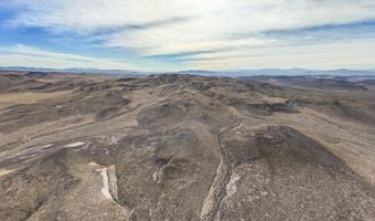 16642 Power Line Rd, Fallon, NV 89406