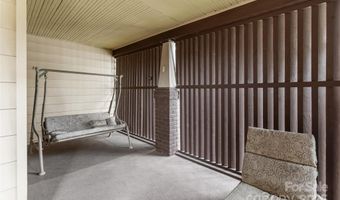 27 Ormond Ave, Asheville, NC 28806