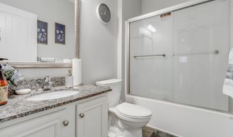 114 Green Ivy Ct, Camden, SC 29020