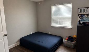 106 Grace Loop, Alma, GA 31510