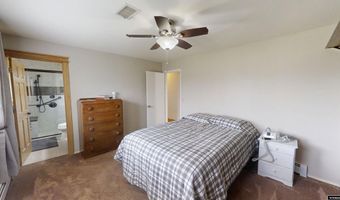 1650 Buck Creek Rd, Casper, WY 82604