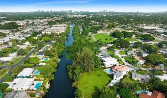 601 NW 30th St, Wilton Manors, FL 33311