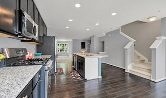 713 ENGLISH IVY Way, Aberdeen, MD 21001
