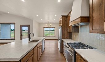 1971 E Yellow Pine Ave, Athol, ID 83801