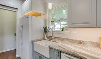 5641 County Road 313a, Alvarado, TX 76009