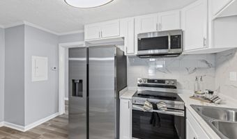 3441 Murphy Ct, Augusta, GA 30906