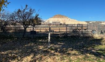 1690 S Lower Boulder Rd, Boulder, UT 84716