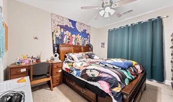 185 Norfolk Cir, Anderson, SC 29625