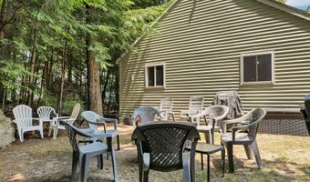 24 Osprey Rd, Alton, NH 03809