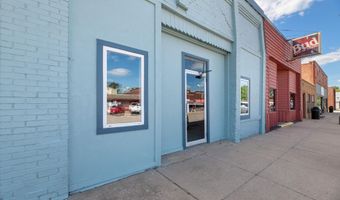 307 311 N Main, Andale, KS 67001