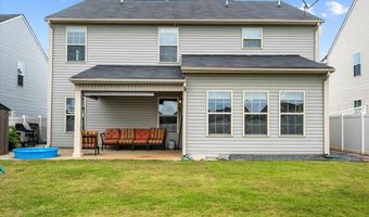 713 Tuckborough St, Greer, SC 29651