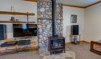 2110 Silverado Way, Arnold, CA 95223