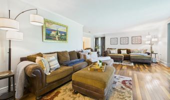 1822 Williams Way E, Anderson, IN 46011