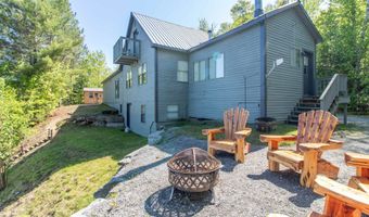 225 Spectacle Pond Rd, Brighton, VT 05846