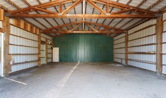 23444 Butterfield Trl, Bend, OR 97702
