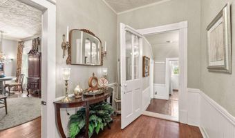 115 S Main St, Adairsville, GA 30103