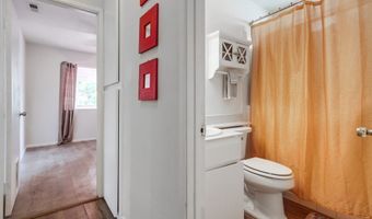1441 Peacock Blvd, Oceanside, CA 92056