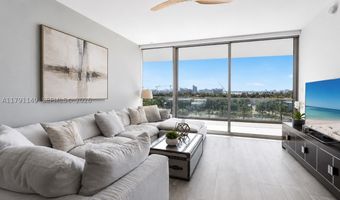 10201 Collins Ave 605, Bal Harbour, FL 33154