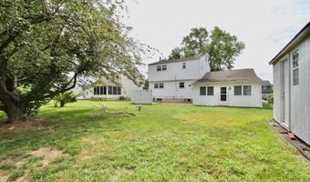 789 MILLER Dr, Dover, DE 19901