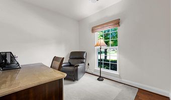 25079 CHAFEE Cir, Aldie, VA 20105