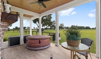 2152 NE 120TH Pl, Anthony, FL 32617