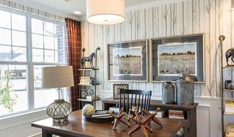 7310 Evergreen Trl, Almont, MI 48003