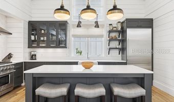 752 Old Moreland Rd, Bluffton, SC 29910