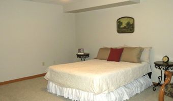 13400 Whitefeather Trl, Anna, OH 45302
