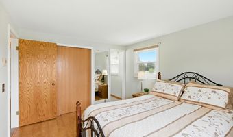 1209 Highland Dr, Auburn, IN 46706