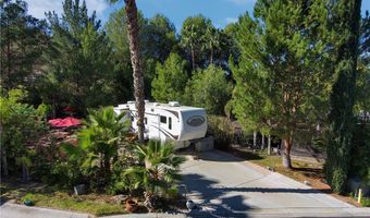 45525 Highway 79 Site 209, Aguanga, CA 92536