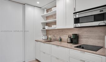 9703 Collins Ave 2501/03, Bal Harbour, FL 33154