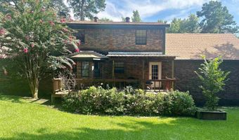 10 Edgewood Dr, Arkadelphia, AR 71923