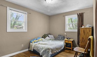 106 Violet Cir, Madison, WI 53714