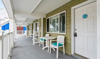 7929 Dune 212, Avalon, NJ 08202