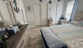 10307 SW Lettuce Lake Ave 244, Arcadia, FL 34269