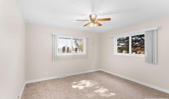 317 W 350 N, Blackfoot, ID 83221