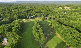 147 Mallard Dr 147, Avon, CT 06001