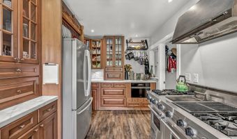 2865 Waegle Way, Fernley, NV 89408