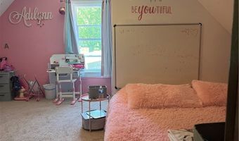 1124 E 17th St, Ashtabula, OH 44004