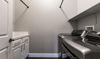 10413 Burensburg Ave, Las Vegas, NV 89135