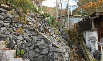 290 Angels Pass Dr Lot 1, Bastian, VA 24314